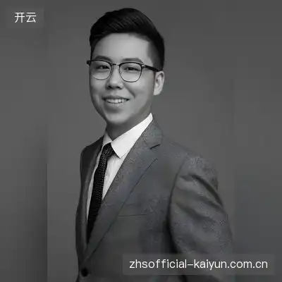 计梦玉