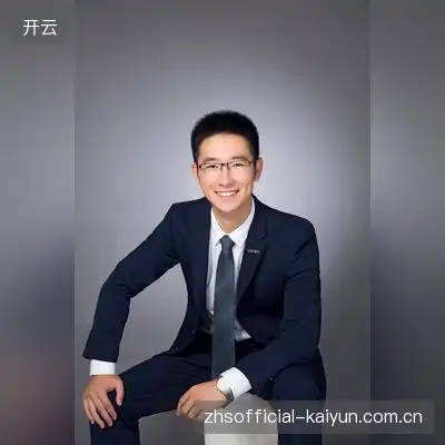 庞榕